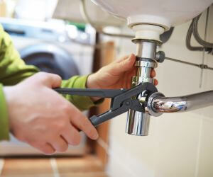 About Septic Pumping Service Waldo, AR